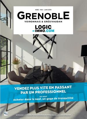 LOGIC-IMMO Grenoble 282