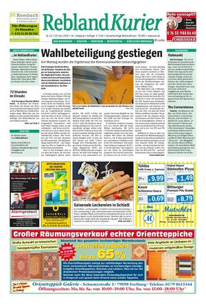 ReblandKurier-suedl.Brsg.