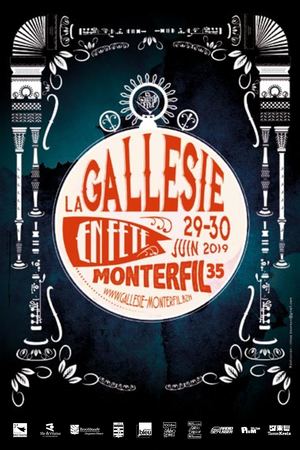 Programme La gallésie en Fête 2019