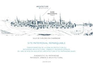 20180125 CEC Diagnostic AVAP