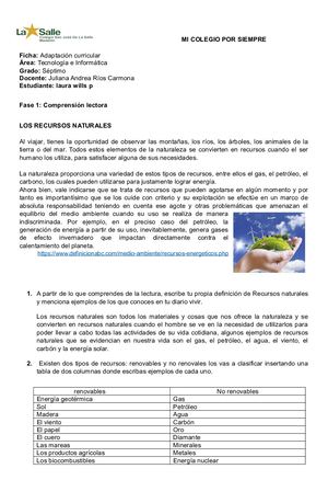 Lwp Tecnologia Ficha