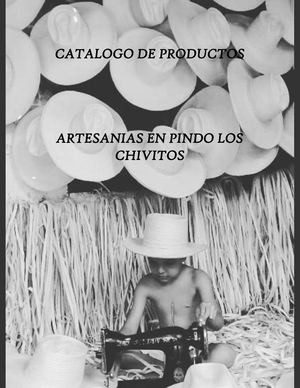 Catalogo De Productos En Pindo