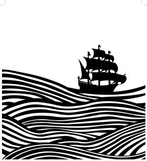 Два капитана