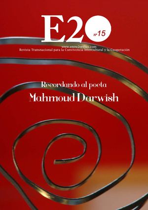 Revista E2O Nº 15