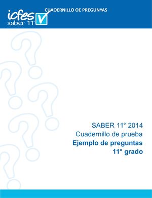 Cuadernillo Icfes Convertido