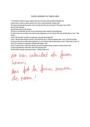 Calameo Sajed Beiz Daoudi