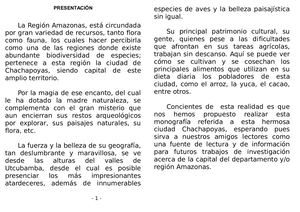 Monografc3ada Amazonas1