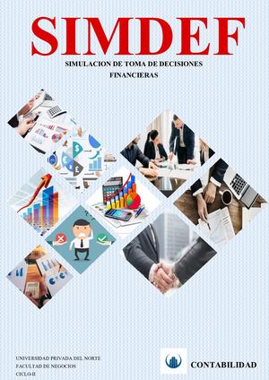Manual Simdef Contabilidad