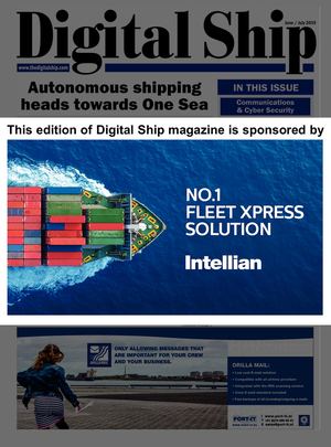 Dship Jun Jul19 Low Res