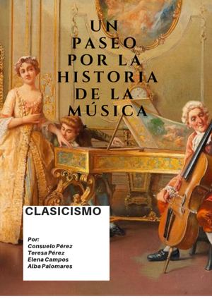 Copia De Clasicismo (1) (1)