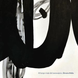 CATÁLOGO ALVARO PEÑA AGUILAS