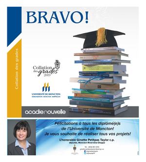 Diplome Udem Juin2019