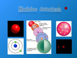 1 Modelos Atomicoss (2)