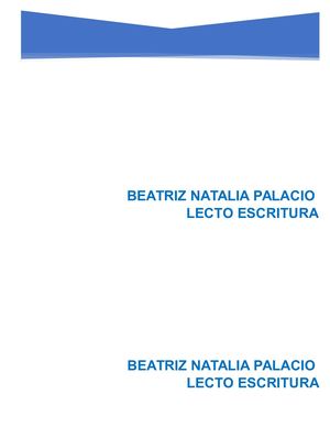 Definicion Estructuras De La Comunicación 1