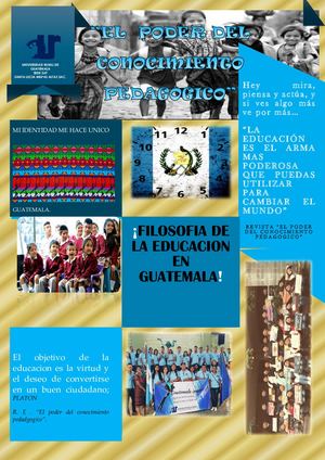 Trabajo Unificado Filosofia Corregido