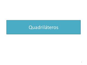 Quadriláteros_Propriedades_7ºano
