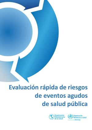 Ficha Evaluacion Rapida Riesgos Eventos