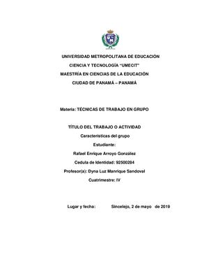 El Juego De Roles Como Estrategia De Evaluación De Liderazgo Convertido