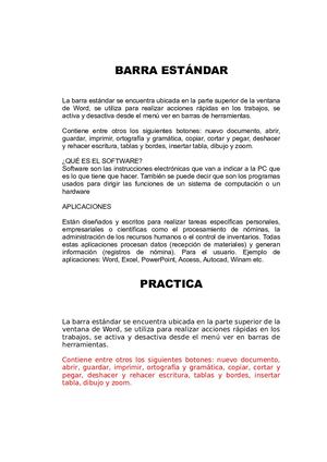 Taller 3