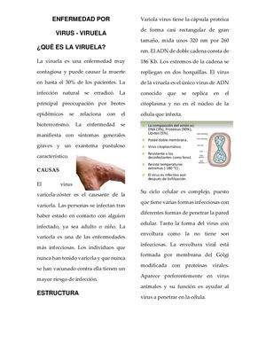 3 BIOLOGÍA