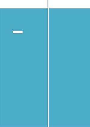 Документ Microsoft Word (2)