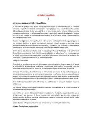 2 Principios De La Gestion Educativa (2)