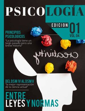 Revista