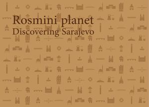 Rosmini Planet - Viaggio in Bosnia Erzegovina