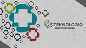 Catalogo Leadership Novo S Preço