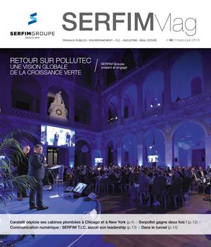 Serfim Mag 46