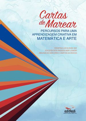 Guia Cartas De Marear