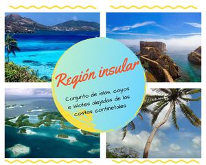 Región Insular (3)