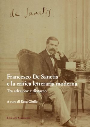 Giulio Ferroni, Trasparenza e dissolvenza: l’«Orlando furioso»  2017. XV