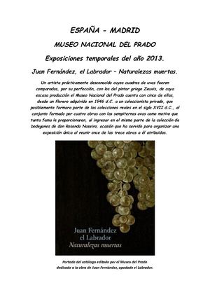 Viajar y comentar - 2019 / 08