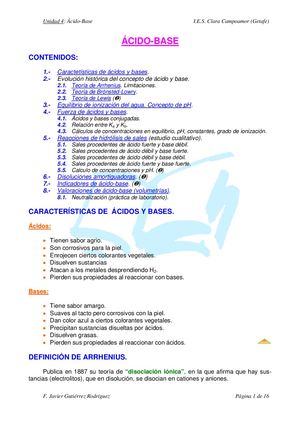 04acido Base