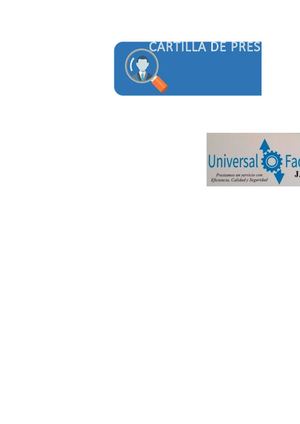 PRE SELECCIÓN Y ELECCIÓN