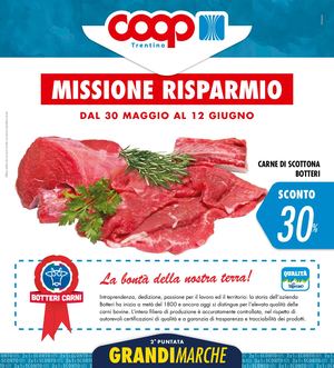 Volantino 30 12 Can A