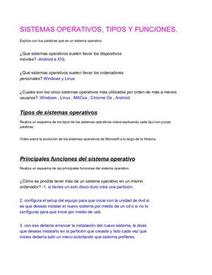 Sistemas Operativos Documento Fuente