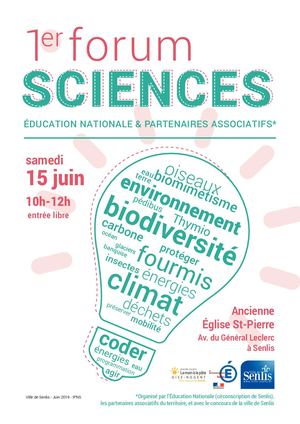 Fs Programme 2019 Calaméo