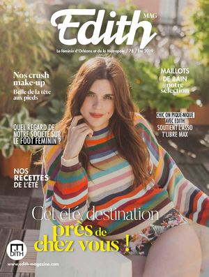 Edith 78