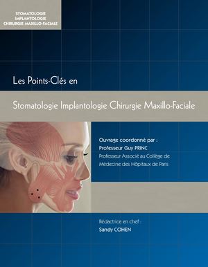 Dpc Stomato 2019 2 1 4