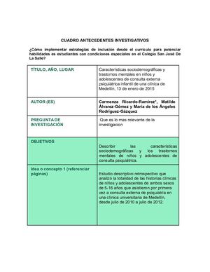 Ficha Mariana Ortiz Lara 8b