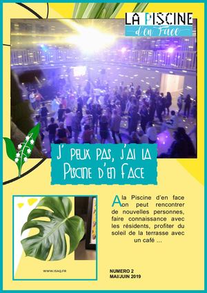 MOD'EXPERIENCE Boutique