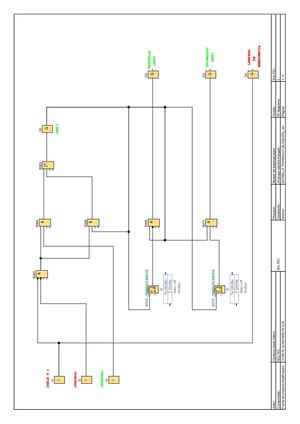 ESTRELLA TRIANGULO-(BLOQUES).