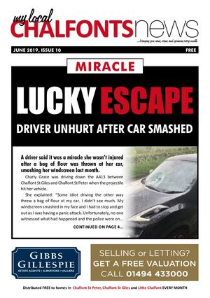 Chalfonts June 19 Low Res