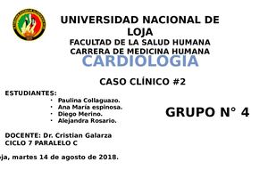 Caso Nª2 Cardiologi?a Final 2