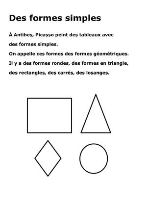 Natures Mortes Facile