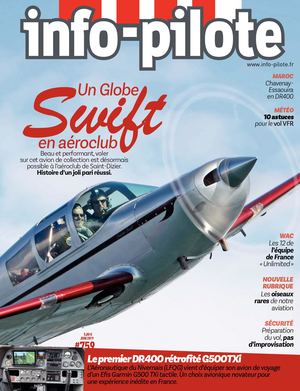 Info-Pilote 759
