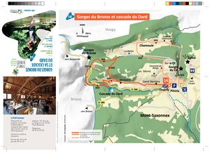 2ccam Plan Rando 14 160519 Hd