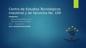 Que Son Las Condicionales